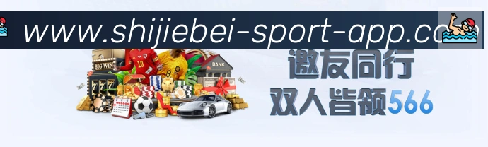 App 示例图
